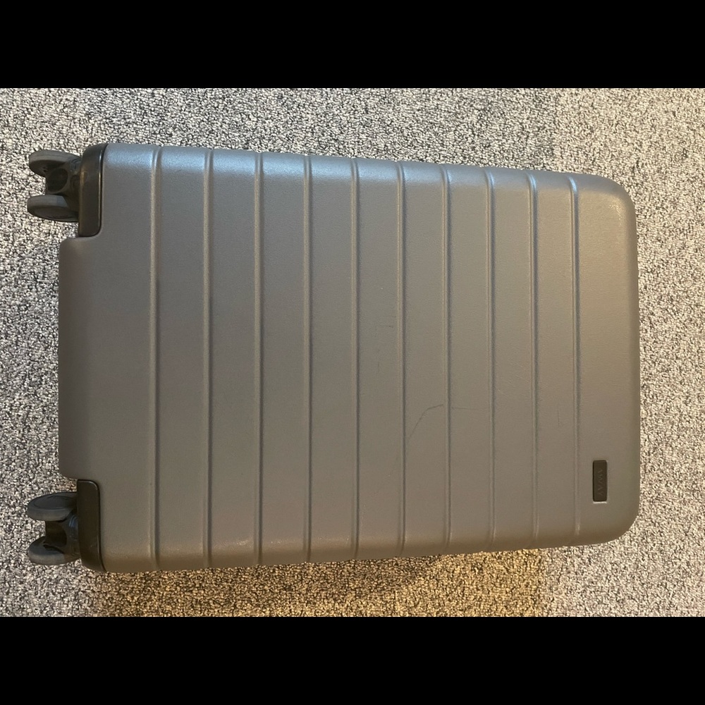 Away Travel Bigger Carry on